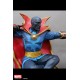 Premium Collectibles Dr. Strange Statue (Comics Version) 50 cm